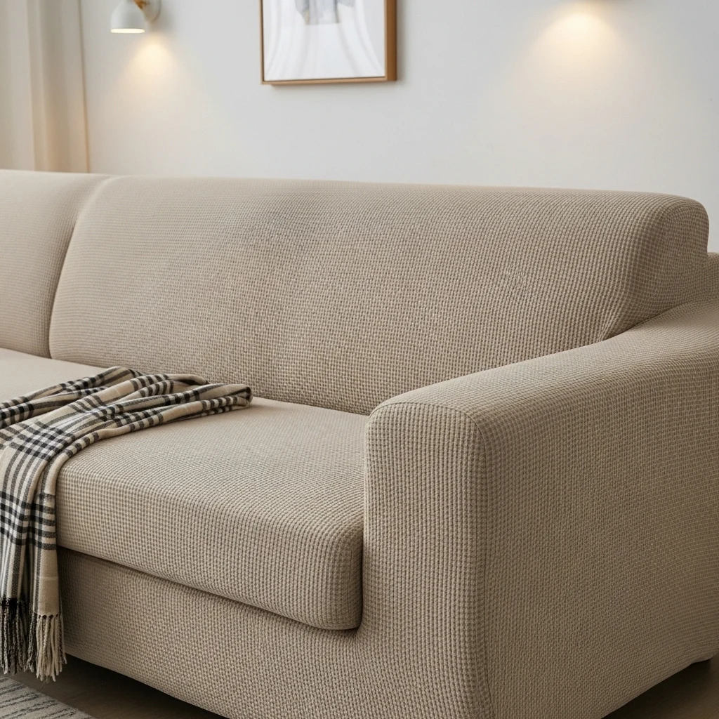 Cover Furniture
