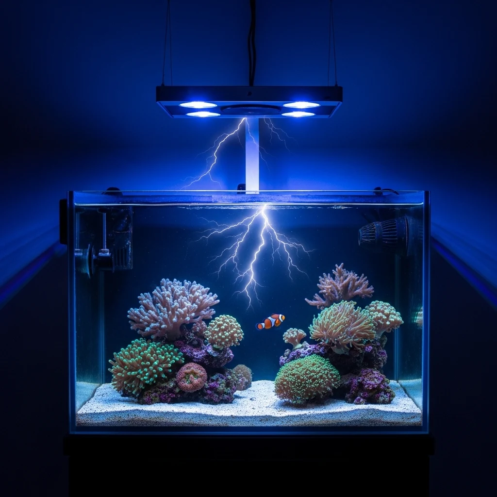 Current USA Satellite Plus PRO