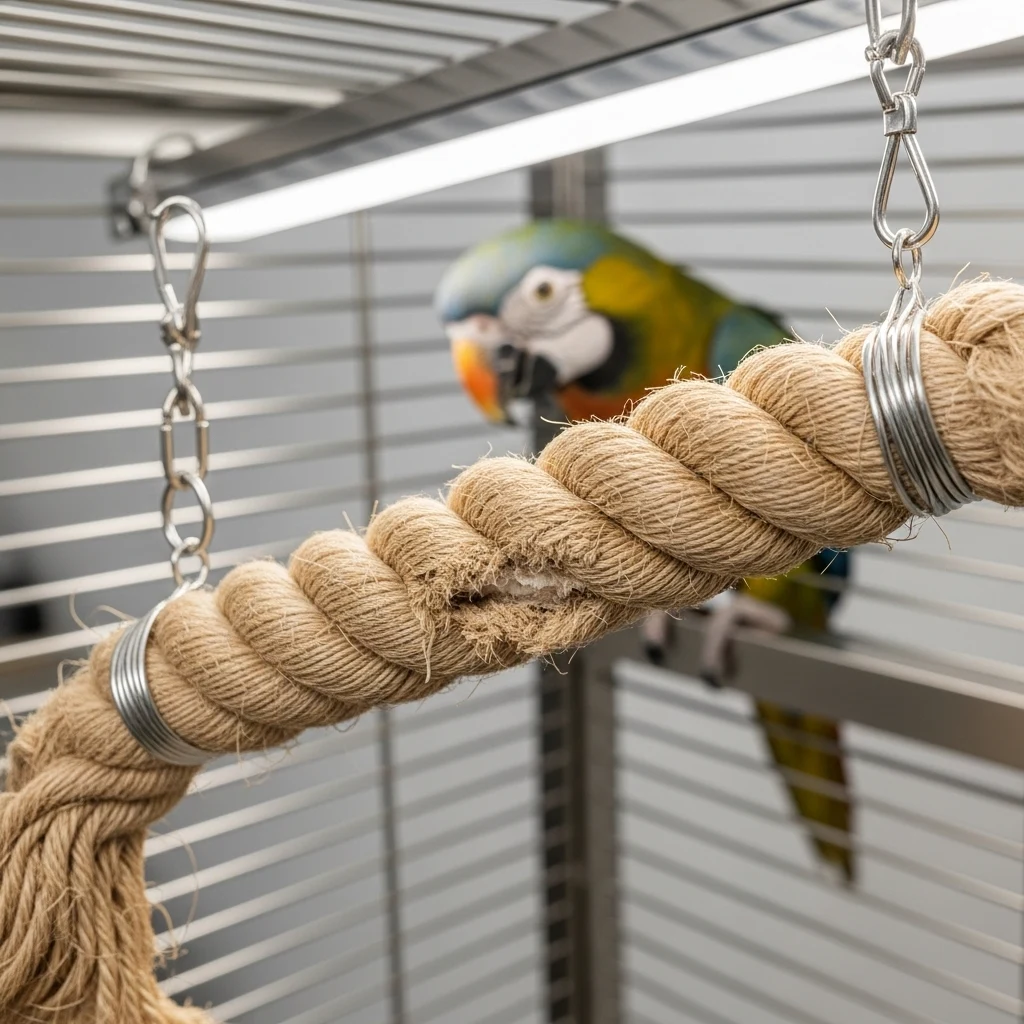 Durable and Long-lasting