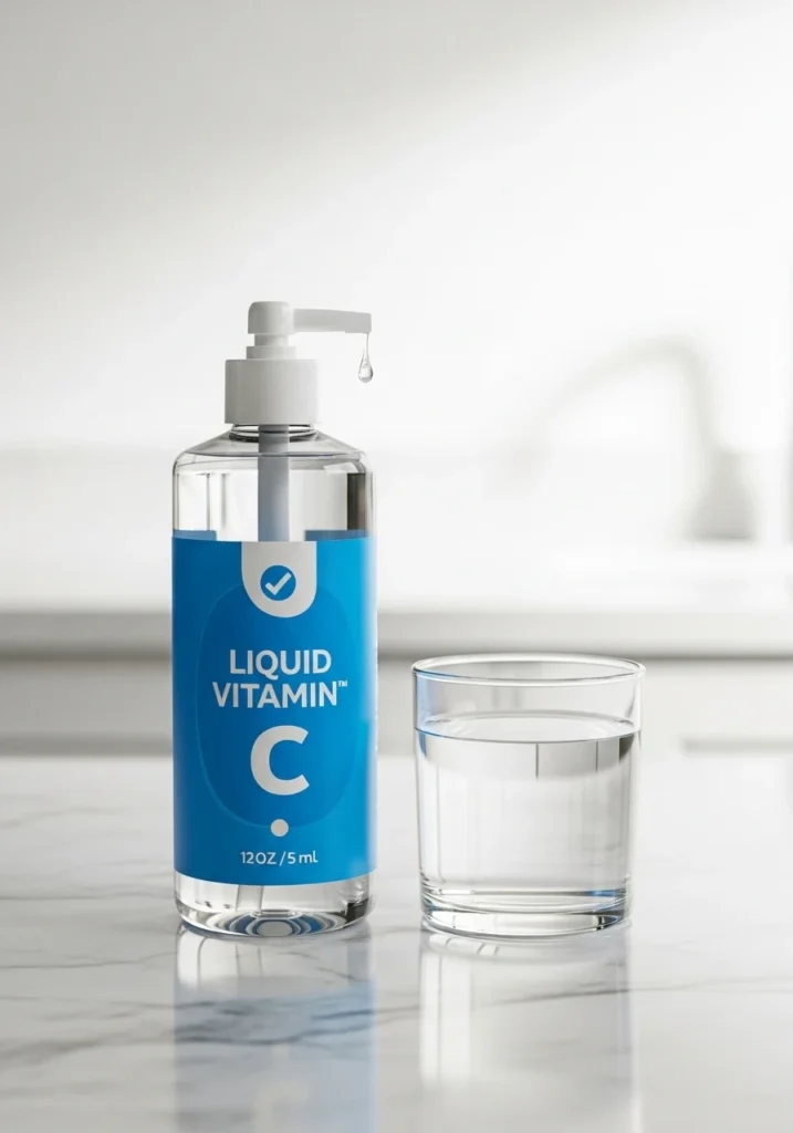 Ecotrition Essentials