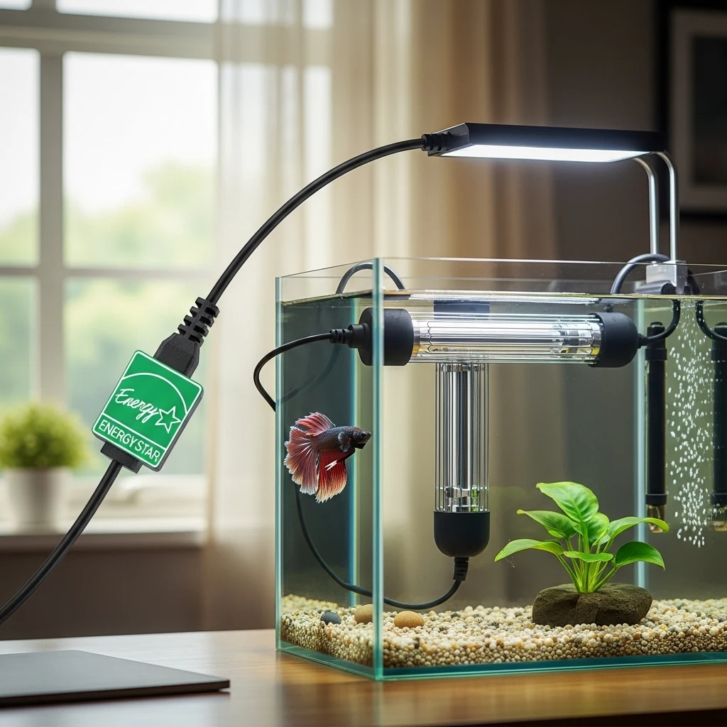 Energy-Efficient Heaters