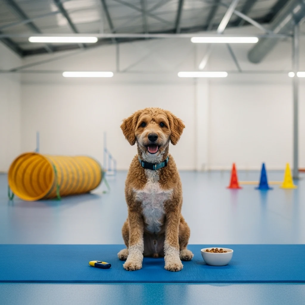 Enroll in Training Classes