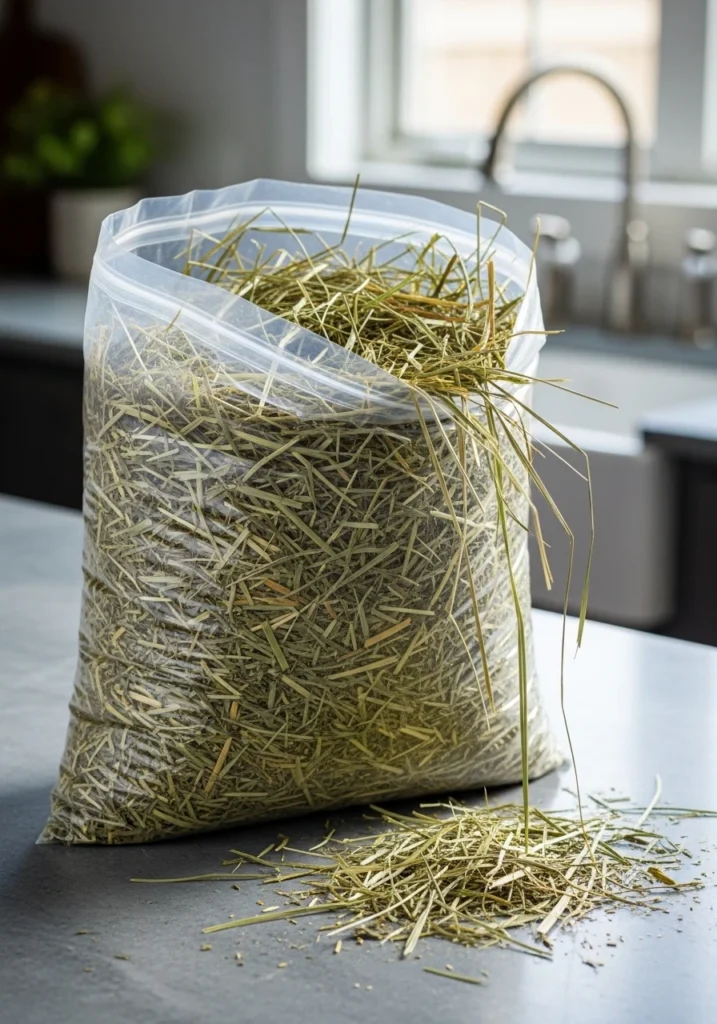 FarmerDavePetSupply