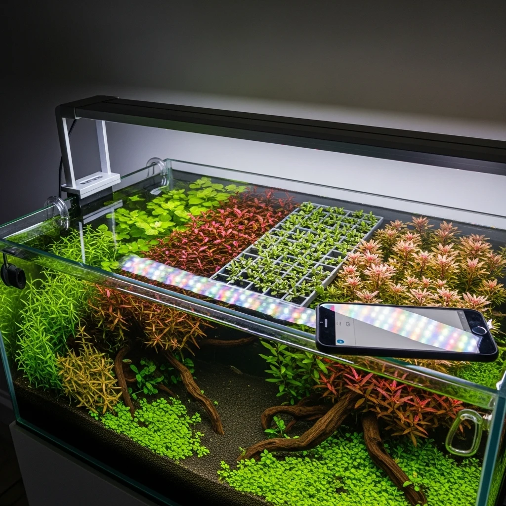 Fluval Plant 3.0 LED