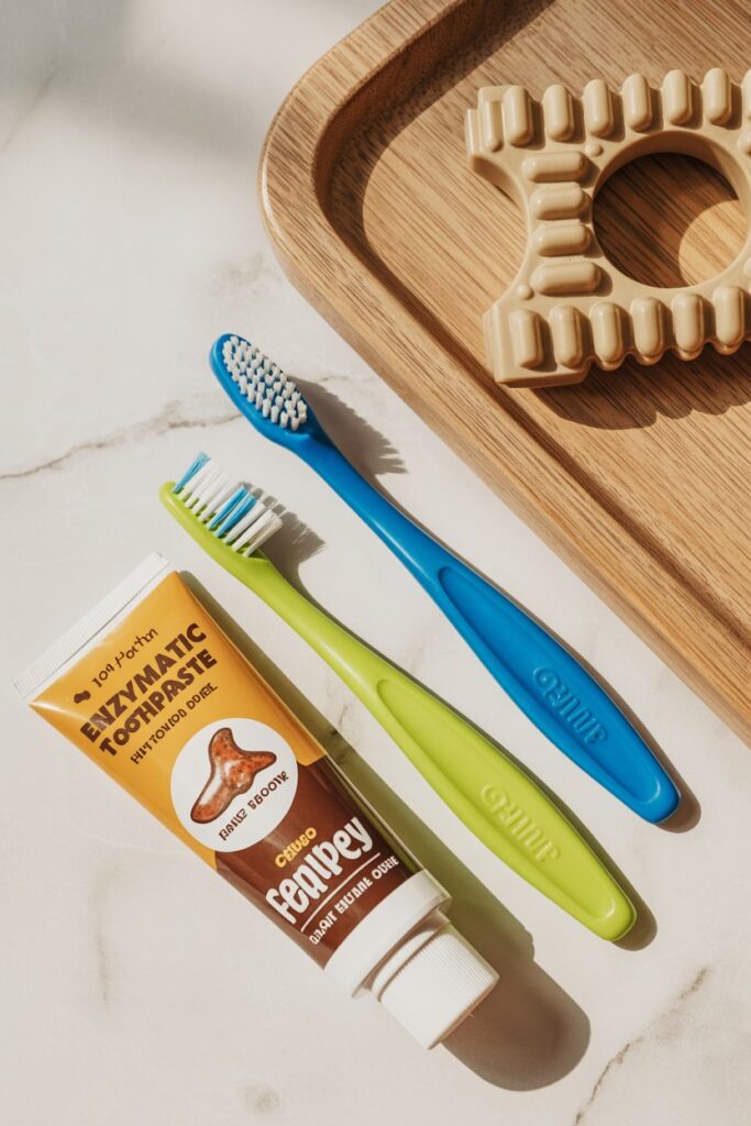 Get the Right Tools