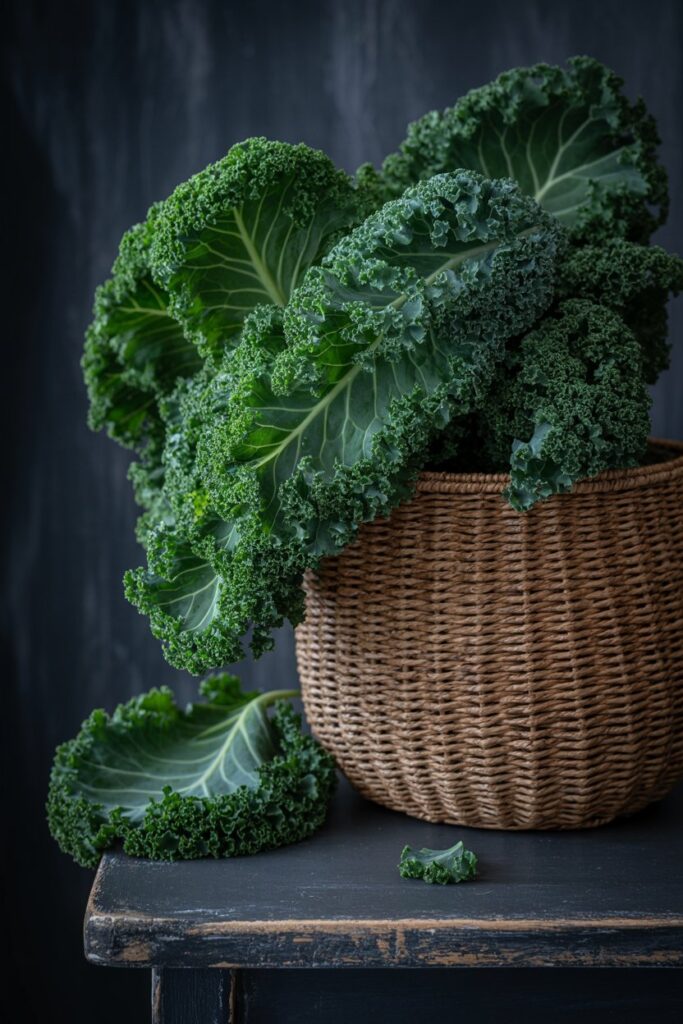 Kale