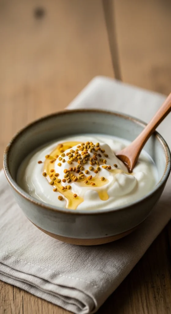 Probiotics for Gut Health