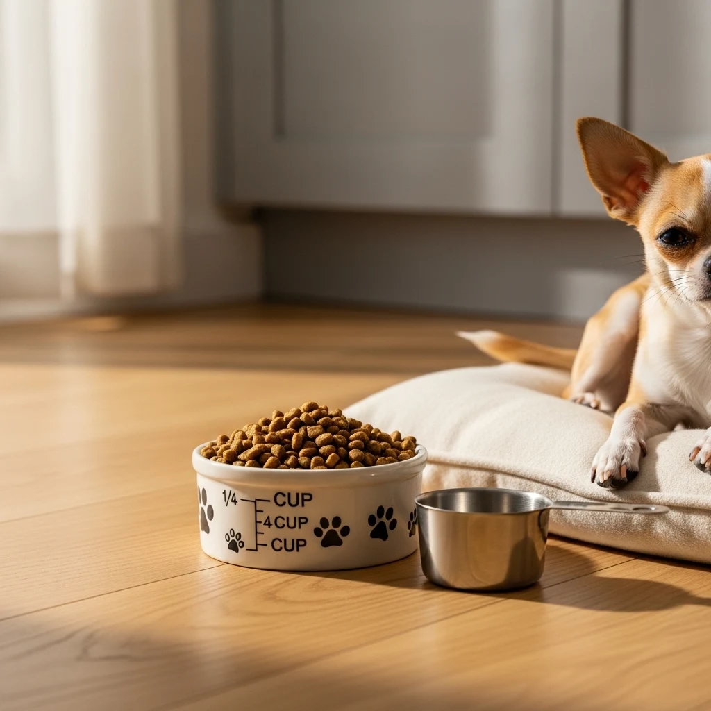 Small Dogs (1-10 lbs)