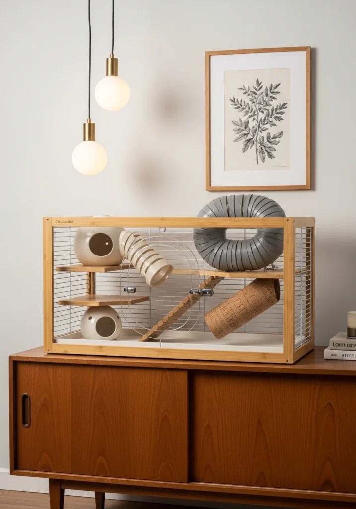 Stylish Designs