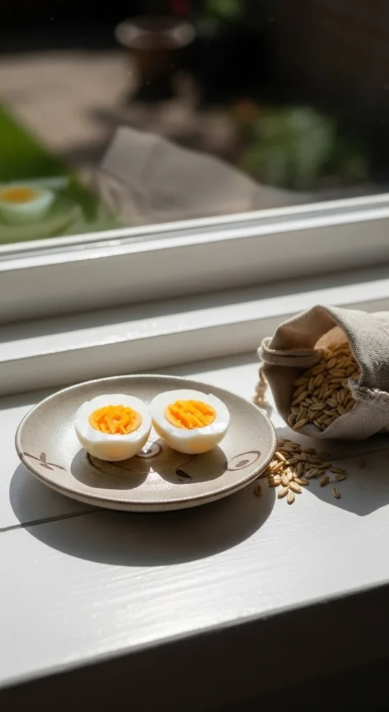 Vitamin D Essentials