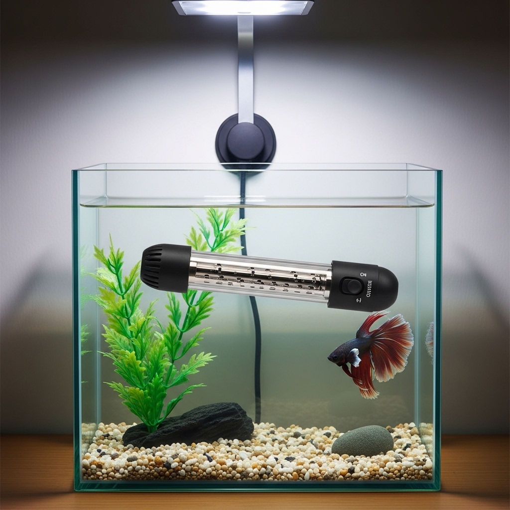 Budget-Friendly Heaters