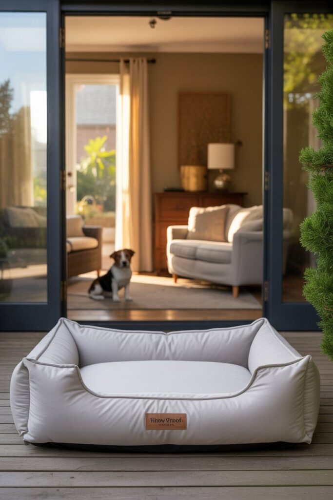 Are Chew-Proof Beds Worth It?