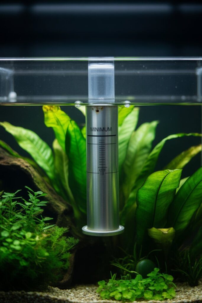 Common Mistakes Beginners Make with Heaters