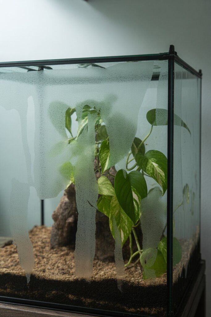 Common Ventilation Mistakes to Avoid