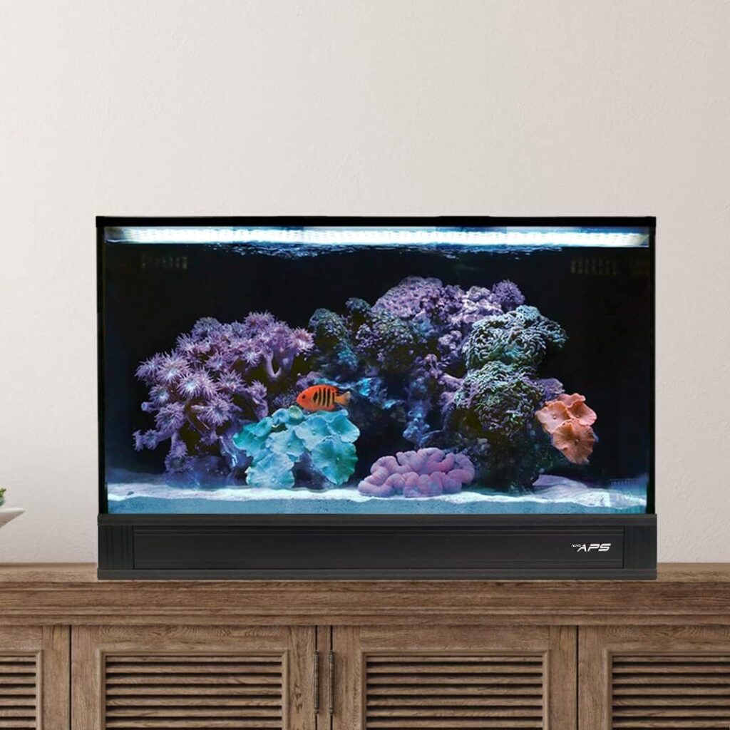Innovative Marine Nuvo Fusion Pro 20