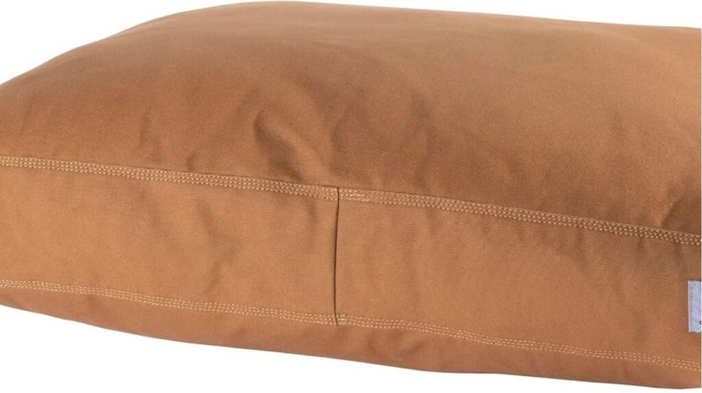 K9 Ballistics Tough Dog Bed