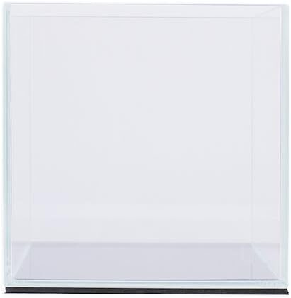 UNS 45U Ultra Clear Rimless Aquarium