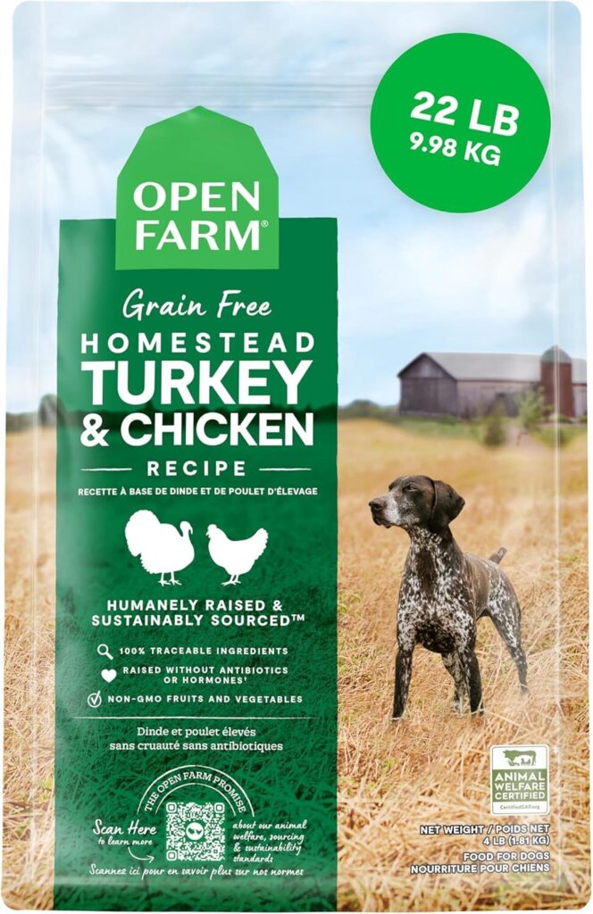Open Farm