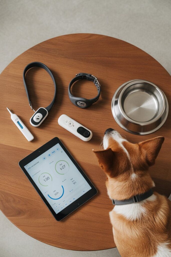 Tech That Helps