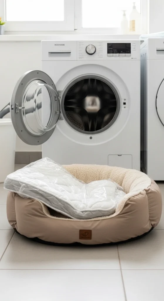 Common Mistakes That Ruin Calming Beds