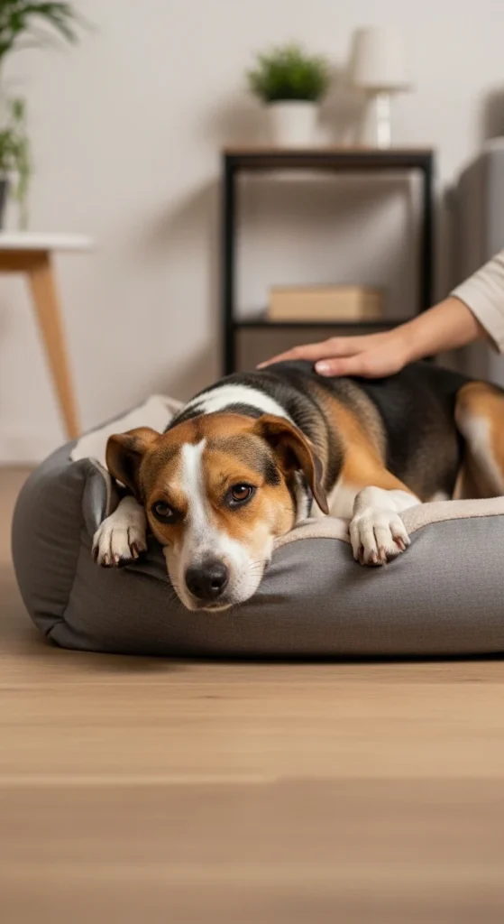 How Long It Takes to See Results