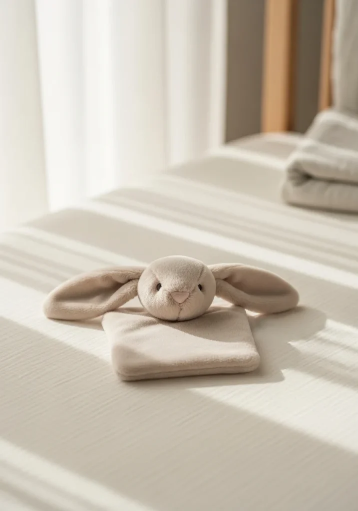 Jellycat Flat Versions