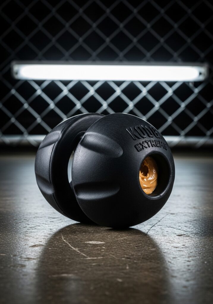 KONG Extreme Dog Toy