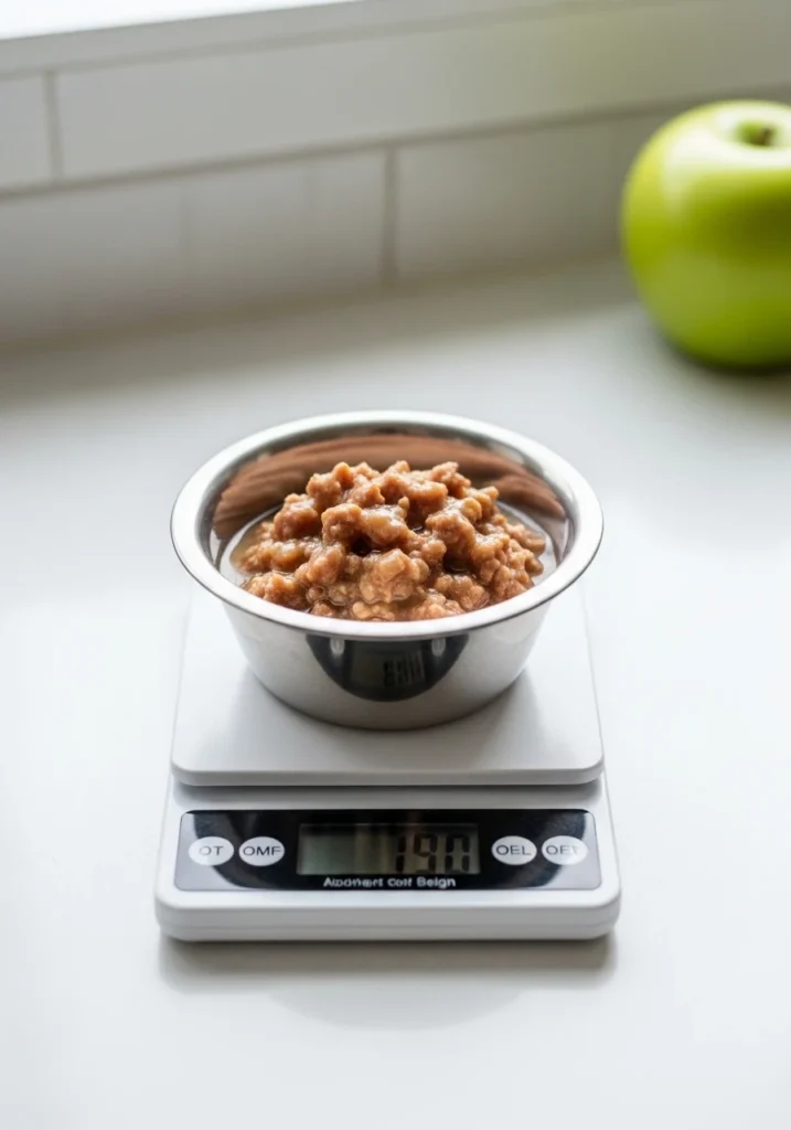 Weight Management