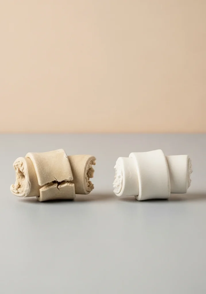 When to Replace a Dog Toy