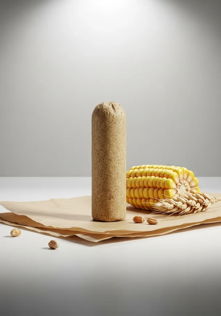 Zupreem Natural Pellets