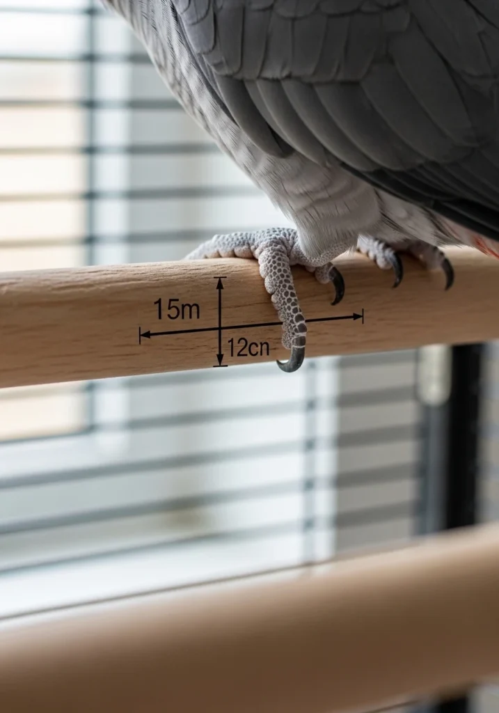 Sizing