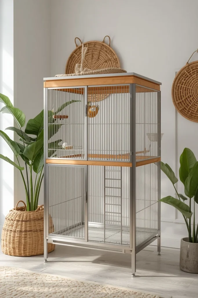 Design Features That Make a Real Difference