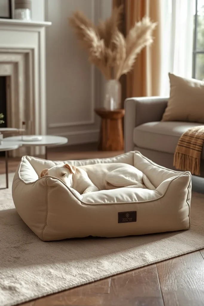 Are Eco Dog Beds Worth the Price?