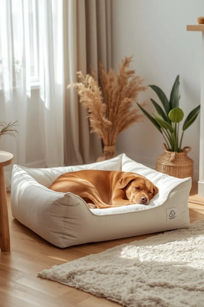 Is It Actually Better for Your Dog’s Health?