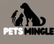 Logo T