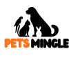 Pets Mingle